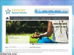 Sites similar to 800cocaine.com