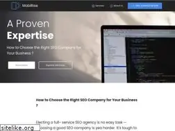 Sites similar to 800customersupport24x7.com