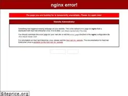 Sites similar to 800du.com