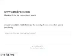 Sites similar to 800easyapproval.com