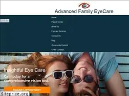 Sites similar to 800eyeworks.com