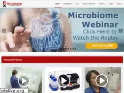 Sites similar to 800ezmicro.com