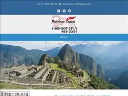 Sites similar to 800got2fly.com