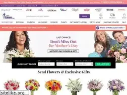 Sites similar to 800growers.biz