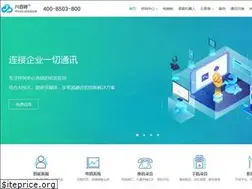 Sites similar to 800ing.com