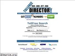 Sites similar to 800internetdirectory.com