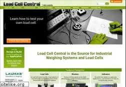 Sites similar to 800loadcel.com