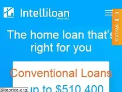 Sites similar to 800loansnow.com