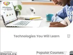 Sites similar to 800mathprep.com