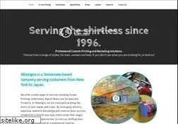 Sites similar to 800media.com