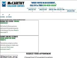 Sites similar to 800newagain.com