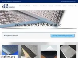 Sites similar to 800nonoise.com