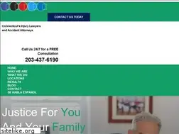 Sites similar to 800perkins.com