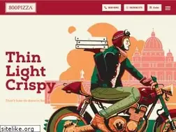 Sites similar to 800pizza.com