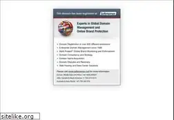 Sites similar to 800rollcall.com