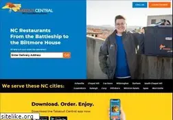 Sites similar to 800takeout.com