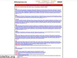 Sites similar to 800teamjerseys.com