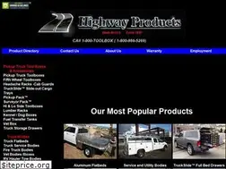 Sites similar to 800toolbox.com