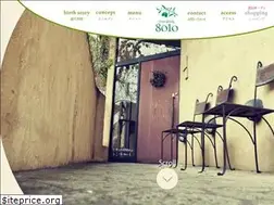 Sites similar to 8010-pallet.com