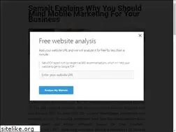 Sites similar to 801couponaddicts.com