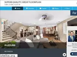 Sites similar to 80209.co