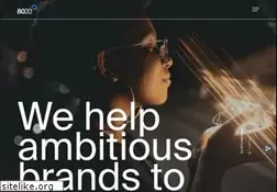 Sites similar to 8020comms.com