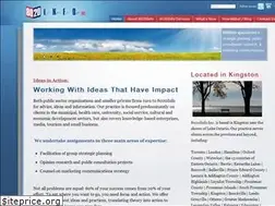Sites similar to 8020info.com