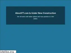 Sites similar to 802guide.com