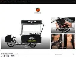 Sites similar to 802traders.com