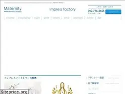 Sites similar to 8030.jp