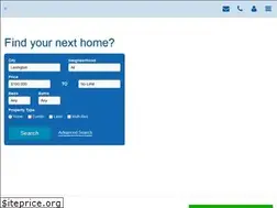 Sites similar to 803realty.biz