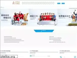 Sites similar to 804411.com