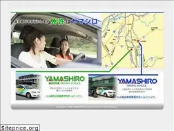 Sites similar to 8046.com