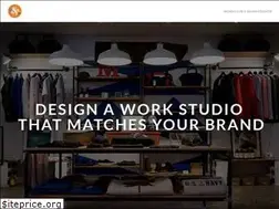 Sites similar to 804rva.com