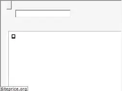 Sites similar to 805210.com