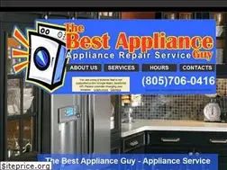 Sites similar to 8057060416.com