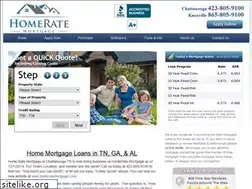 Sites similar to 8059100.com
