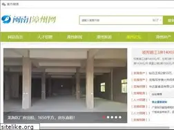 Sites similar to 80596.com