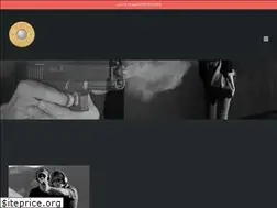Sites similar to 805ccw.com