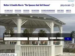 Sites similar to 805homes4u.com