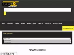 Sites similar to 806dc.com