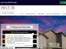 Sites similar to 806disc.com