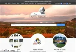 Sites similar to 806homes.com