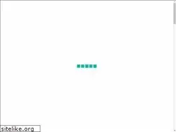 Sites similar to 806outdoors.com
