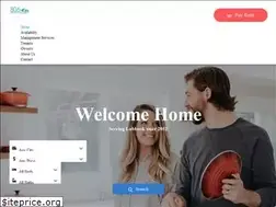 806propertymanagement.com