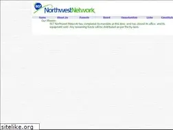 Sites similar to 807net.net