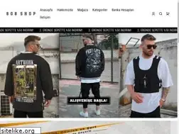 Sites similar to 808.com.tr