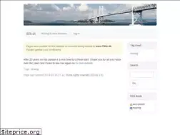 Sites similar to 808.dk