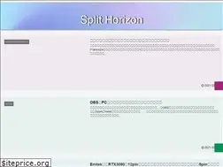 Sites similar to 808.moe