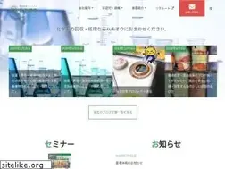 Sites similar to 8080.co.jp